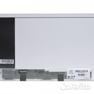 Asus G70Sg CNF6222 Camera Driver Download New Driver: Asus G70Sg CNF6222 Camera