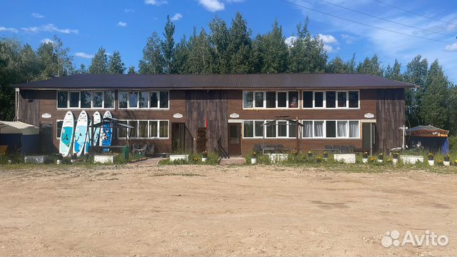 

3-к. дом, 50 м²