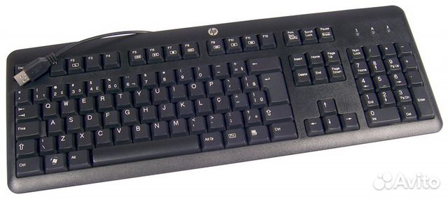 2444887601.jpg