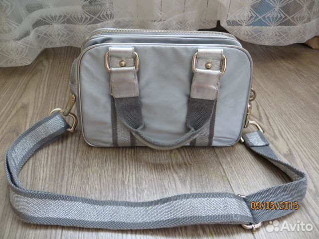 Сумки: Gianfranco Ferre, Guess, Gabs Сумки: Gianfranco Ferre, Guess, Gabs