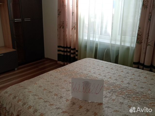 

Дом 70 м² на участке 6 сот.