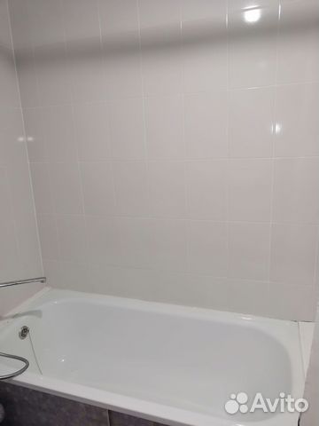 

1-к. квартира, 40 м², 1/9 эт.