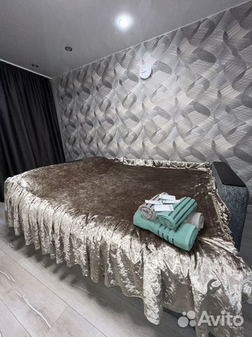 

1-к. квартира, 40,6 м², 7/16 эт.