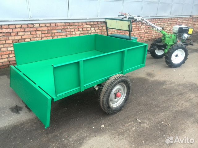Магазин 21 Век Купить Прицеп К Мотоблоку Магазин 21 Век Купить Прицеп К Мотоблоку
