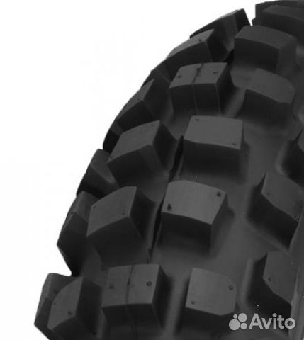 Покрышка Shinko 504/505 80/100-21 51M Покрышка Shinko 504/505 80/100-21 51M