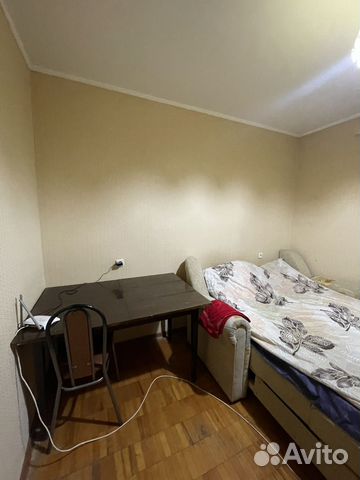 

3-к. квартира, 53,8 м², 8 кроватей