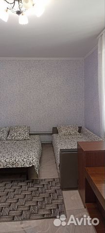 

Дом 70 м² на участке 6 сот.