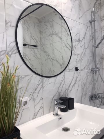

2-к. квартира, 73 м², 4 кровати