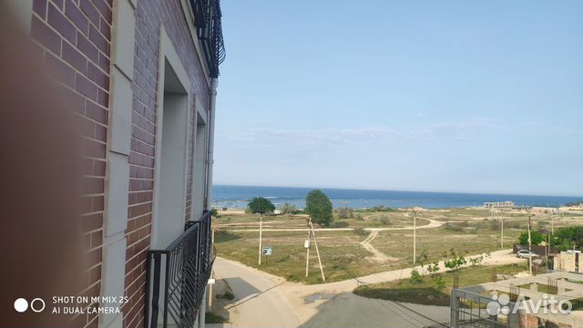 

1-к. квартира, 33 м², 2 кровати