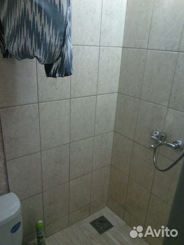 Комната 13.5 м² в 1-к, 3/9 эт. Комната 13.5 м² в 1-к, 3/9 эт.