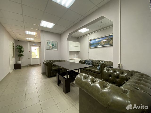 

5-к. дом, 150 м²