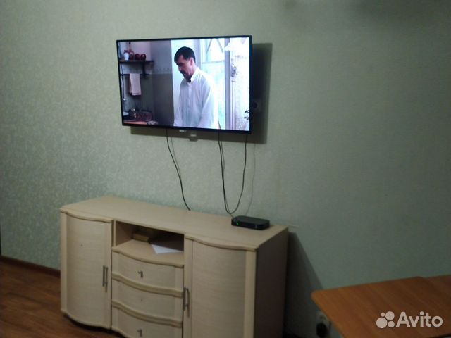 

5-к. дом, 120 м²