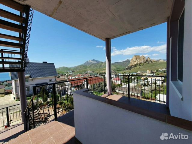 

2-к. квартира, 28 м², 3 кровати