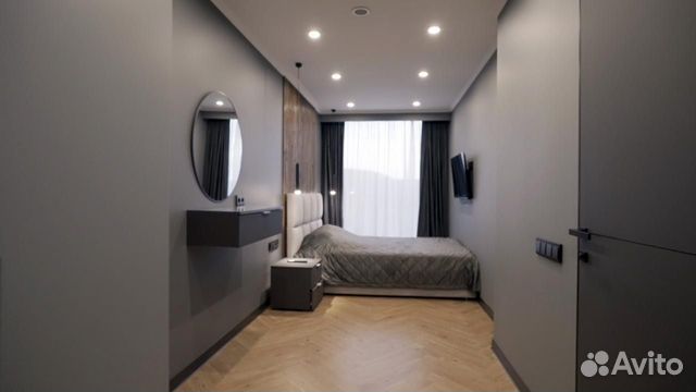 

8-к. коттедж, 120 м²