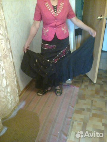 Костюм тройка новый Костюм тройка новый