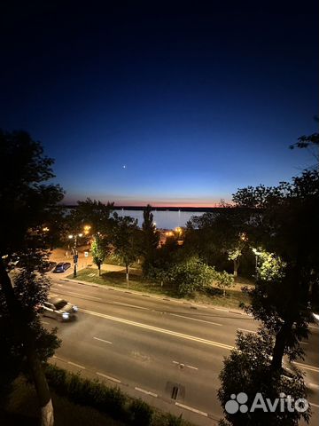 

2-к. квартира, 60 м², 2 кровати