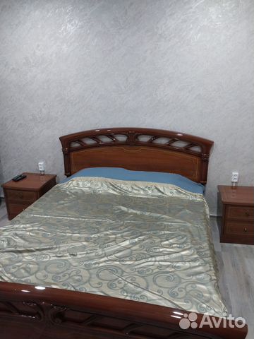 

3-к. дом, 50 м²