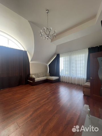 

2-к. квартира, 75 м², 3 кровати