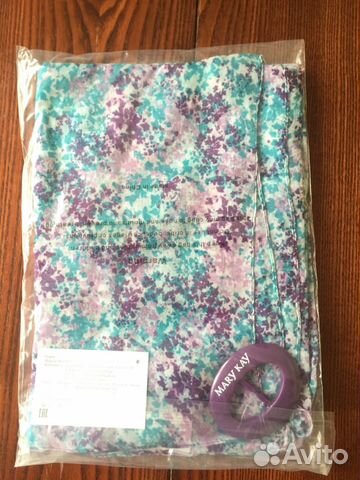 Парео Парео