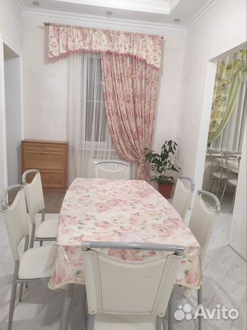 

5-к. дом, 150 м²