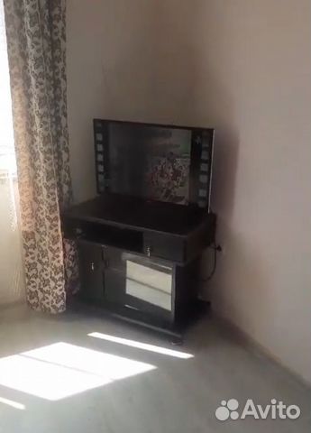 

3-к. дом, 72 м²