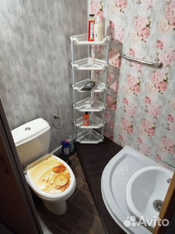 

3-к. дом, 54 м²