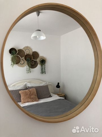 

3-к. квартира, 68 м², 4 кровати