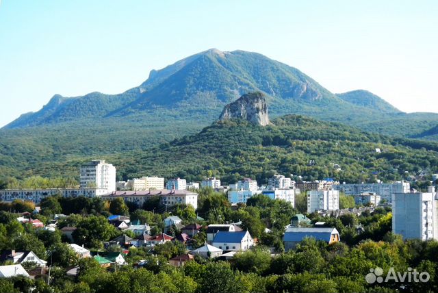 

1-к. квартира, 37 м², 2 кровати