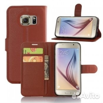 Чехол SAMSUNG Galaxy s7edge Чехол SAMSUNG Galaxy s7edge