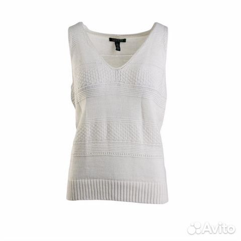 Куртки Ральф Лаурен, dkny,Новый свитер S,M,L,XL Куртки Ральф Лаурен, dkny,Новый свитер S,M,L,XL