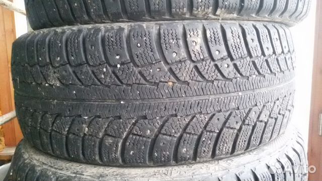 Gislaved Nord Frost 5 Gislaved Nord Frost 5