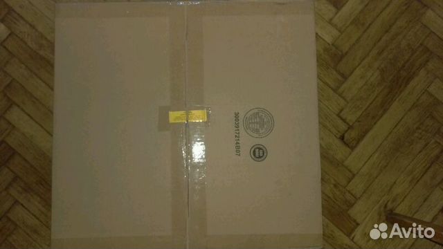 Huawei s5700 series Huawei s5700 series