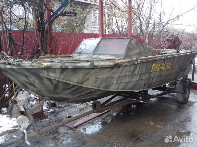 лодка южанка 2 куплю в астрахани лодка южанка 2 куплю на астрахани