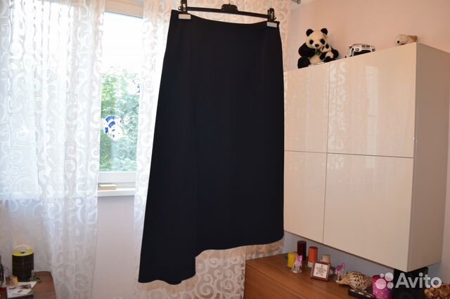 Юбка фирмы My tine Юбка фирмы My tine