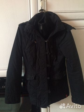 Куртка Esprit Куртка Esprit