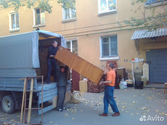Грузчики, переезды, перевозка мебели, пианино Грузчики, переезды, перевозка мебели, пианино