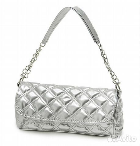 Сумка сумочка Клатч женский новый