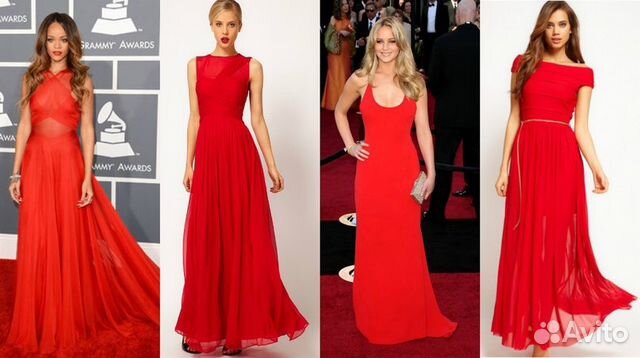 Платье шёлк Mango lux Платье шёлк Mango lux