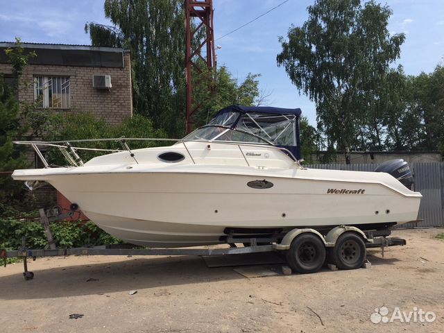 купить лодку моторную бу в череповце на авито купить лодку моторную бу в череповце на авито