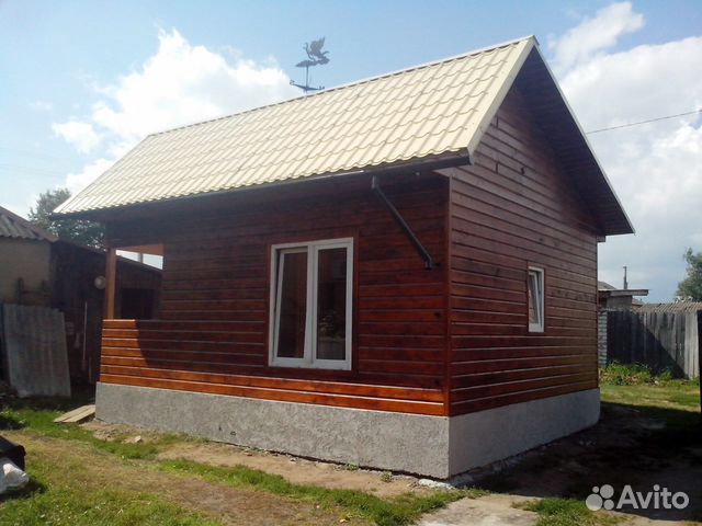 Дачные домики, беседки, кровля, фасад Дачные домики, беседки, кровля, фасад