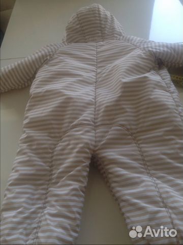 Комбинезон Mothercare Комбинезон Mothercare