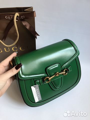 Сумка Gucci Lady web сумка Гуччи леди веб