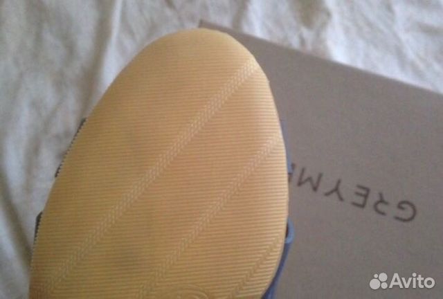 Босоножки итальянские Босоножки итальянские