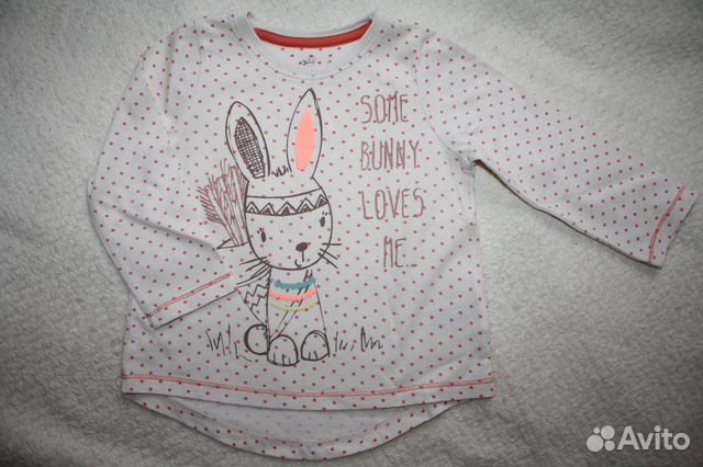 Одежда на девочку Guess Hello Kitty Next Escada Одежда на девочку Guess Hello Kitty Next Escada