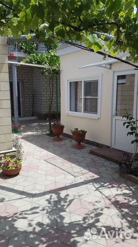 Комната 12 м² в 4-к, 1/2 эт. Комната 12 м² в 4-к, 1/2 эт.