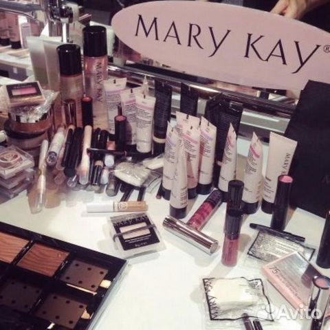 ���� ����������� ���� ��� � ������� - 8