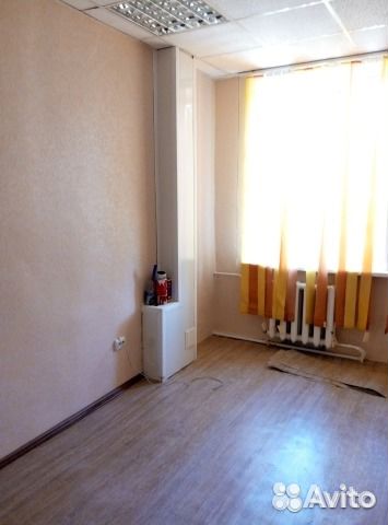 Офисное помещение, 18 м² Офисное помещение, 18 м²