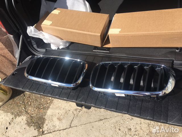 BMW бмв X5 F15 BMW бмв X5 F15