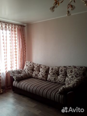 1-к квартира, 36 м², 14/16 эт. 1-к квартира, 36 м², 14/16 эт.