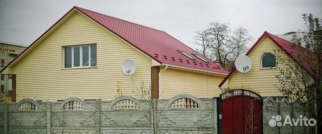 Металлочерепица Супермонтеррей пэ-RAL-3005-0.45 Металлочерепица Супермонтеррей пэ-RAL-3005-0.45